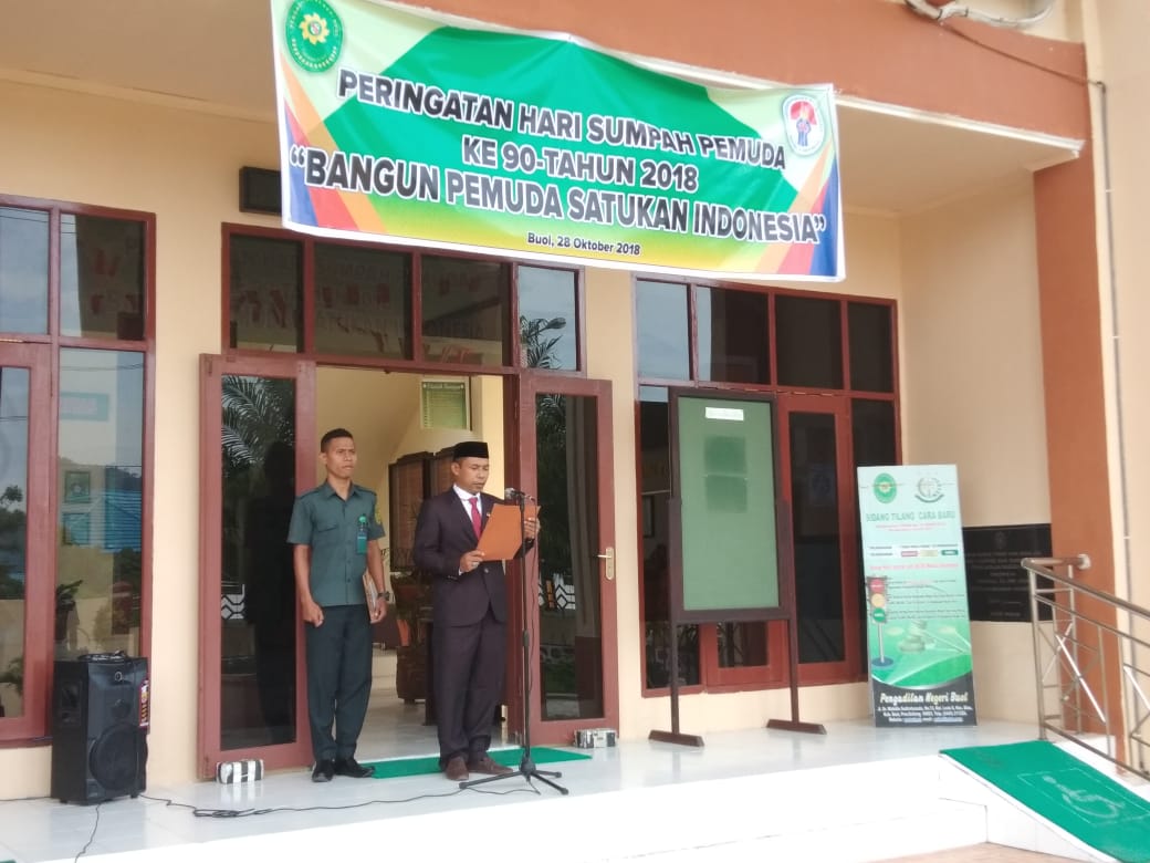 1sp2018