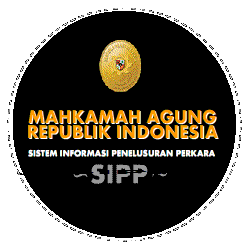 SIPP