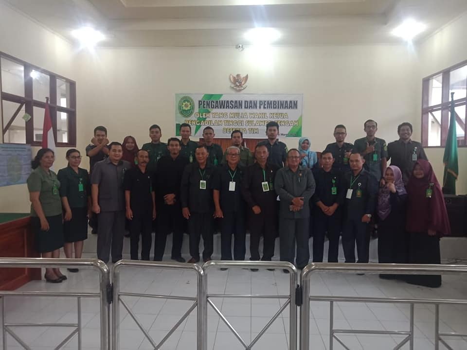 Pengawasan 2 4 maret1
