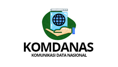 KOMDANAS