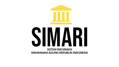 simari