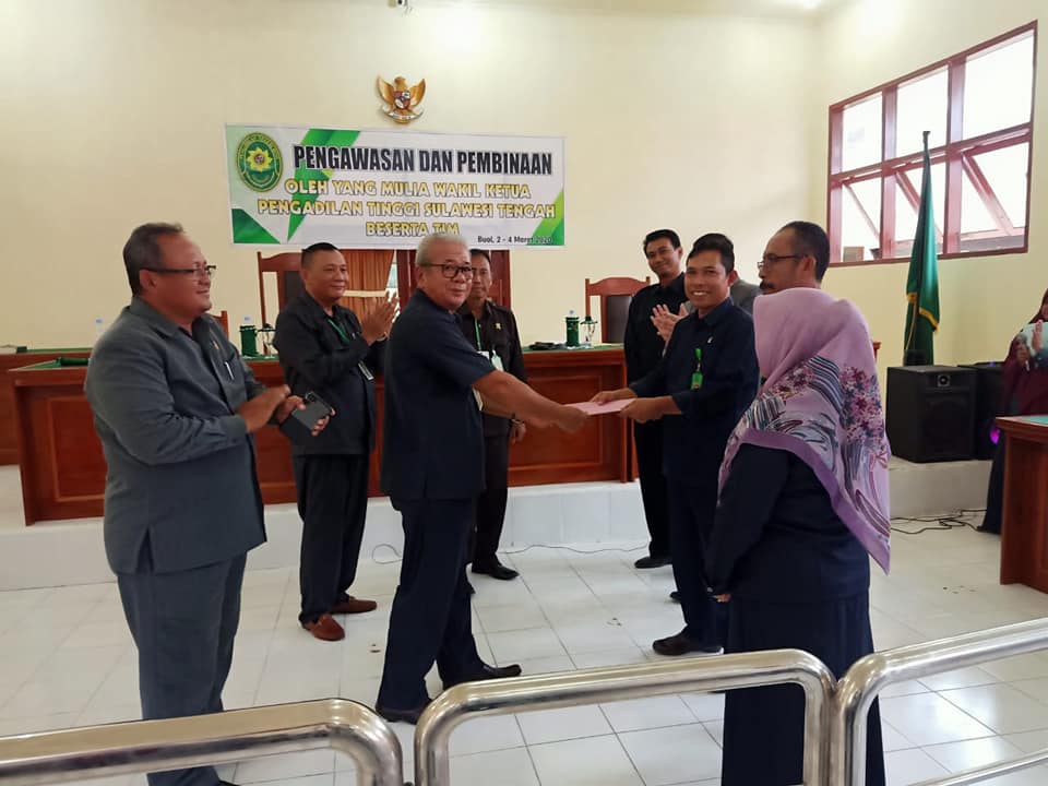 pengawasan 2 4 maret2